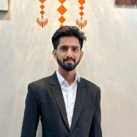 Khilesh Sarode