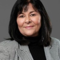 Beth Foley