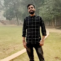 Himanshu Sharma