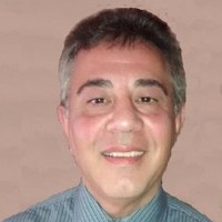Frank Sgro