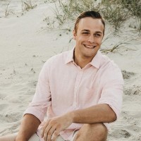 Aaron Rappleyea