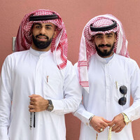 ali al hassan
