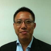 Dodo Cheng