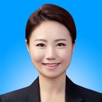 Dong Yeun Lee