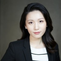 Yicheng Xiao