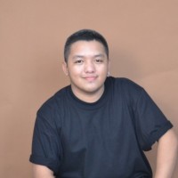 Miguel Mendoza