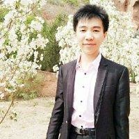 孙登明