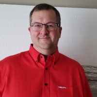 Rene Ollenberger