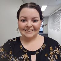 Megan Thompson