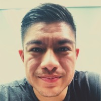 Ronie Delfin