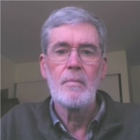 Richard De Manincor