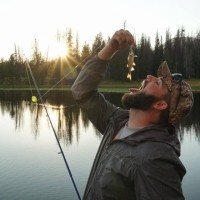 Ryan Haueter