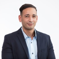 Akram Mazeni