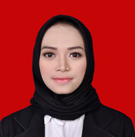 Aqmar Amalina
