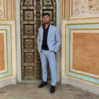 Manish Agarwal