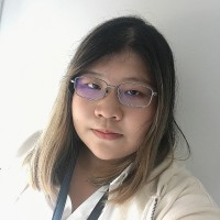 Hua Cian Lu