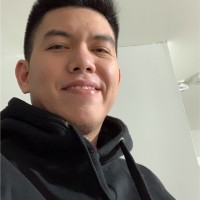 ALVIN MIGUEL ROBLES