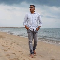 K.Subrahmanyam (SUBBU)