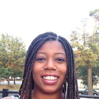 Monica Ellis