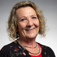 Kim Lloyd