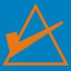 INTERPACK INDIA ENTERPRISES