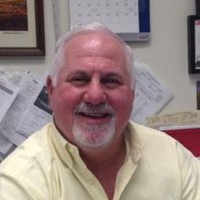 Kenneth Glass