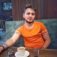 Burakcan Badur