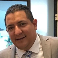 Claudio Cortés García
