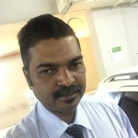 Pushpa Reji