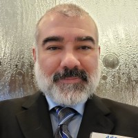 Manuel Mora