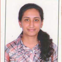Sushmitha .