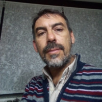 Domenico Bernaldo