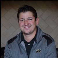 Daniel Gleason