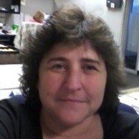 Francine Arons