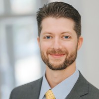 Matt Jensen, Asa