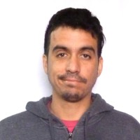 Martin Rodriguez