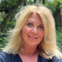 Claudia Booij