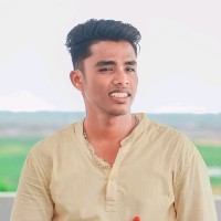 Jahrul Juaimi