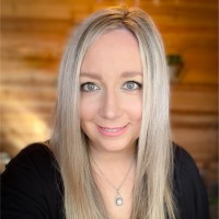Christy Cobb