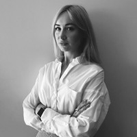 Ksenia Baranochnikova