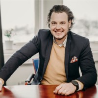 Erik Bergqvist