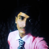 Zaka Ur Rehman