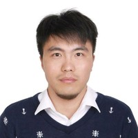 Tony Yue