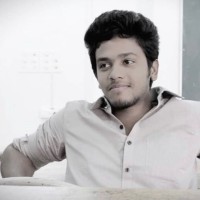 Sujith Kumar