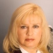 Dotene Stephens