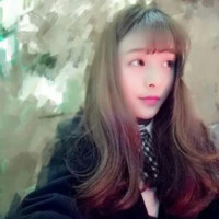 陈诗敏