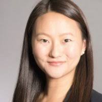 Ellen T. Yang