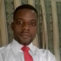 Bilijo Joshua