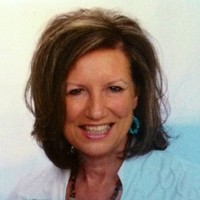 Debbie Plyler