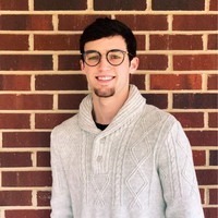 Nathaniel Riddle